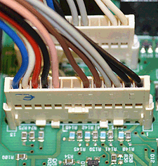 ar clas he 24.con cn22 on pcb.gif